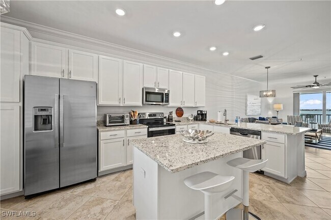 Building Photo - 43000 Greenway Blvd