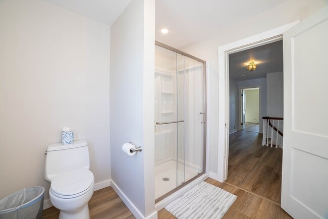 Building Photo - 47 Florence St