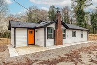 Building Photo - 4350 Welcome All Terrace