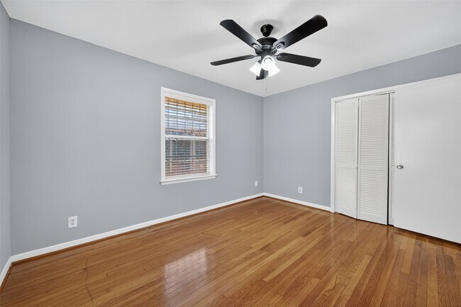Building Photo - 4022 Osby Dr