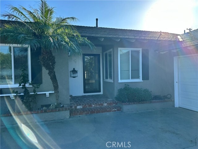 Building Photo - 1348 West Ave