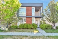 Building Photo - 11611 Alexandria Dr