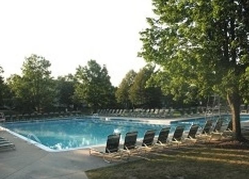 Building Photo - 272 Potomac Dr