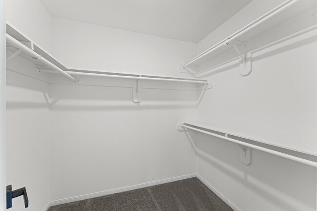 Building Photo - 17523 Hamilwood Dr