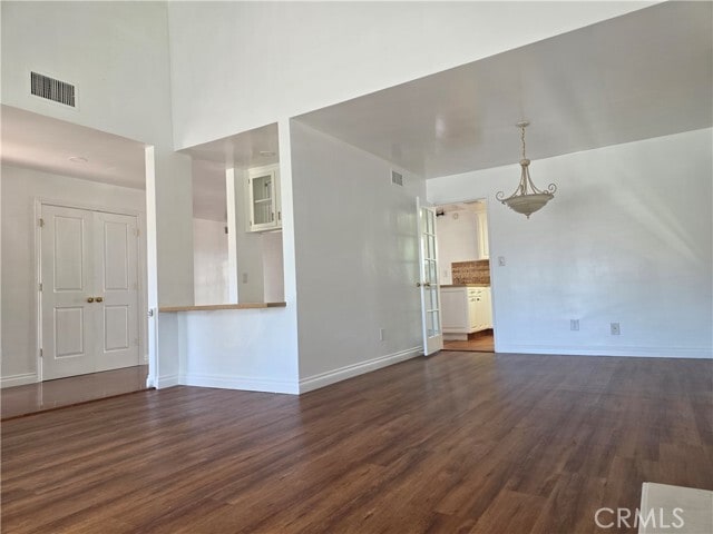 Building Photo - 18507 Brasilia Dr