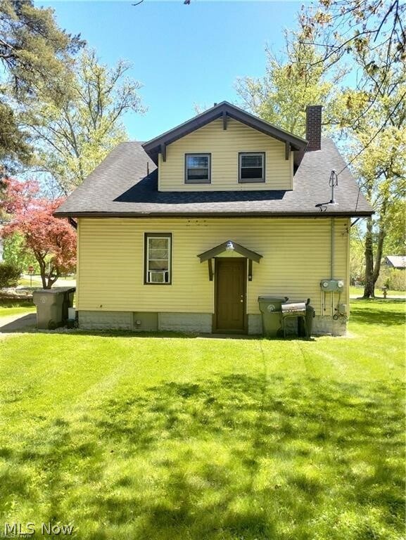 Building Photo - 3114 Neosho Rd