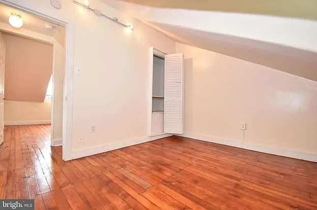 Building Photo - 4550 Silverwood St