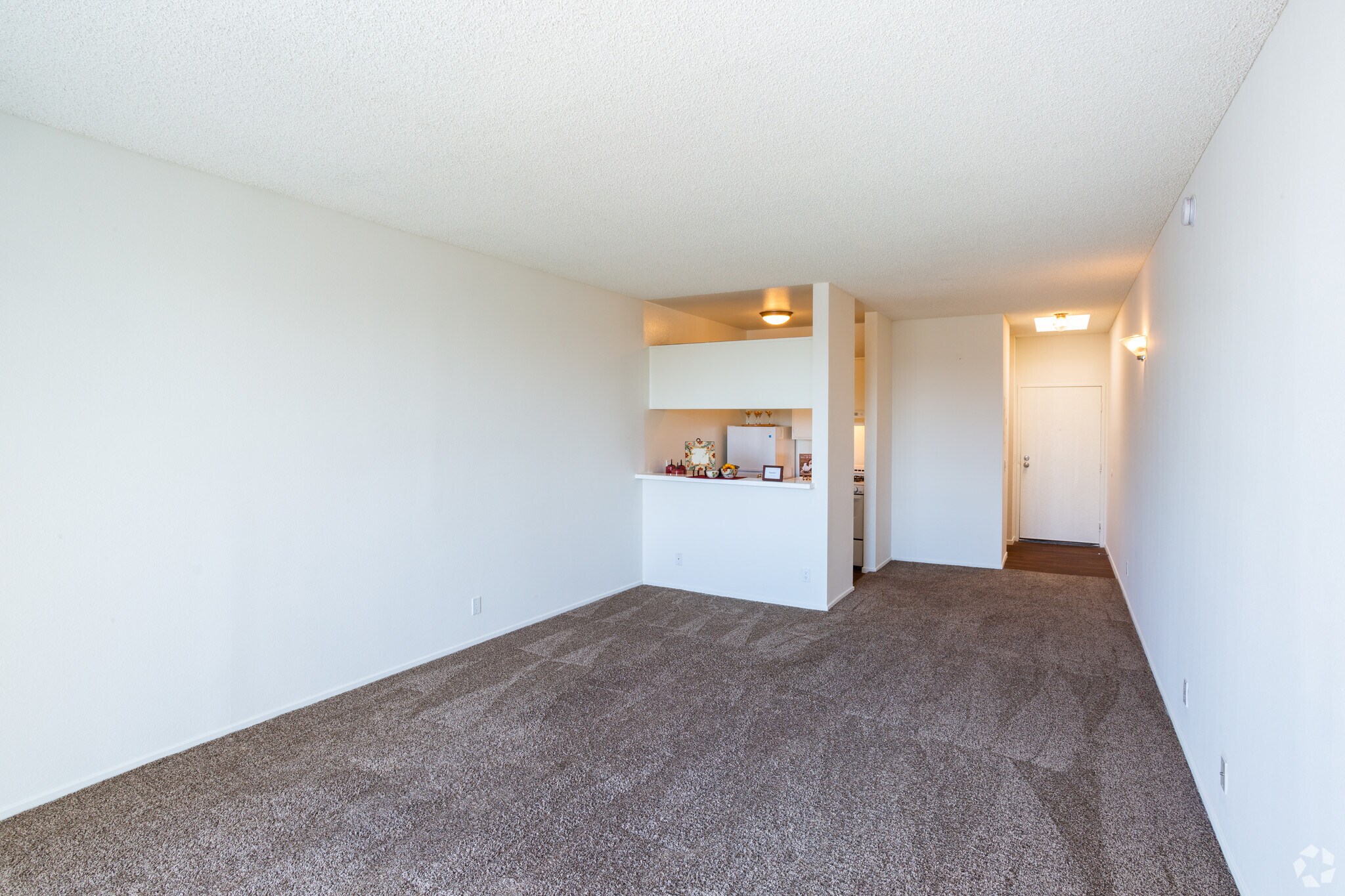 Cielo 8525 Tobias Ave Panorama City CA 91402 Apartment Finder