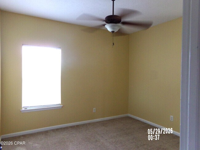 Building Photo - 4903 McCall Ln