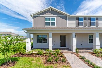 Building Photo - 15014 Windflower Aly