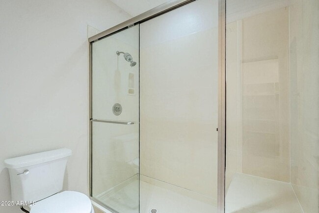 Building Photo - 13450 E Vía Linda