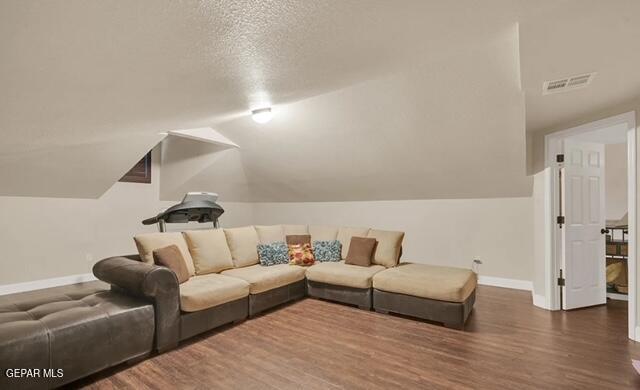 Building Photo - 12867 Hidden Grove Dr