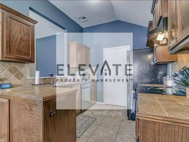 Building Photo - 6812 NW 157th St