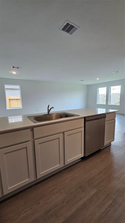 Building Photo - 6523 Water Oak Grn Ln