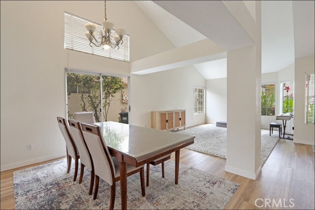 Building Photo - 18 Parkwood