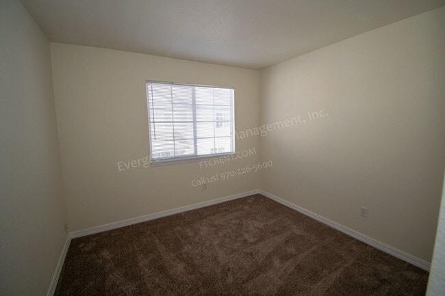 Building Photo - 2602 Timberwood Dr