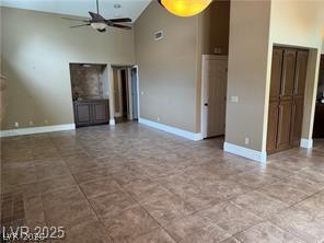 Building Photo - 2644 White Pine Dr