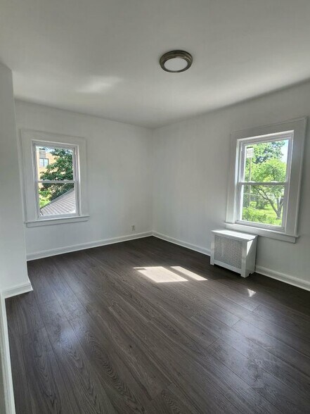 Building Photo - 149 E Passaic Ave