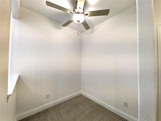 Building Photo - 1457 Ranchero Rodeo Rd