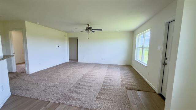 Building Photo - 2607 Co Rd 4413
