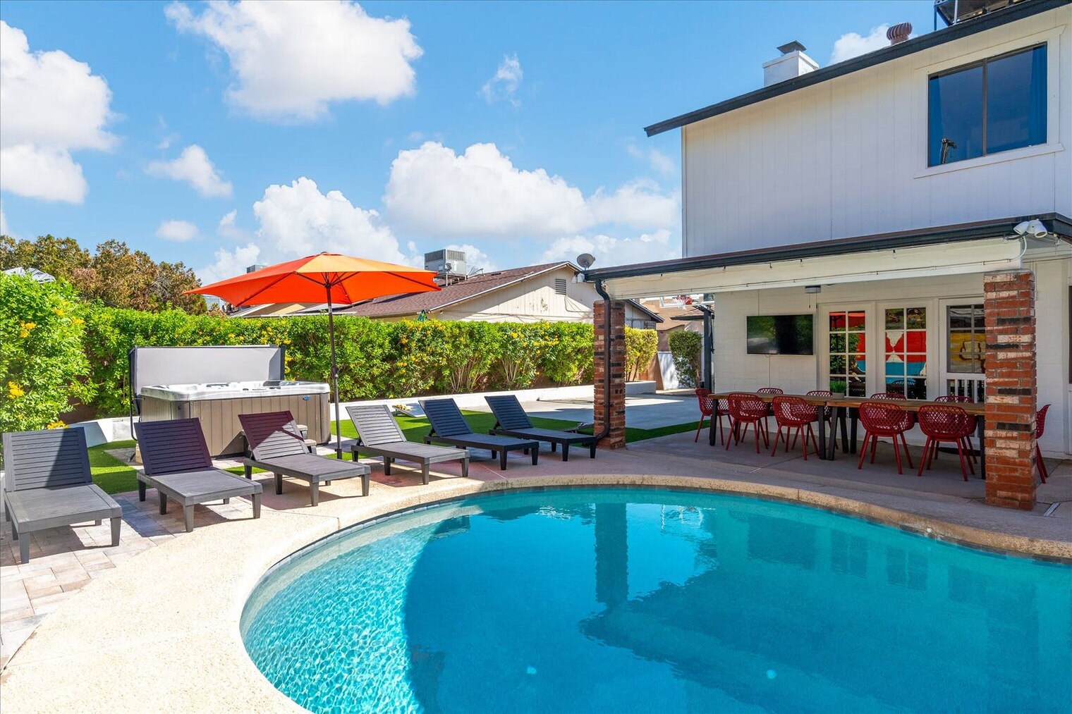 Building Photo - 952 W Plata Ave