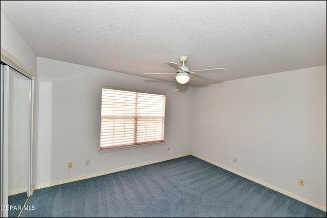 Building Photo - 14101 Koshare Ct