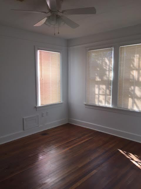 Building Photo - 3407 N. State St.