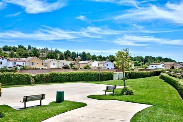 Building Photo - 13615 Teal Ridge Ct