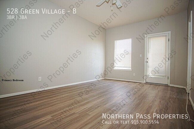 Building Photo - A Beautiful 3 -BDR and 2.5-BR Two-Story Home!