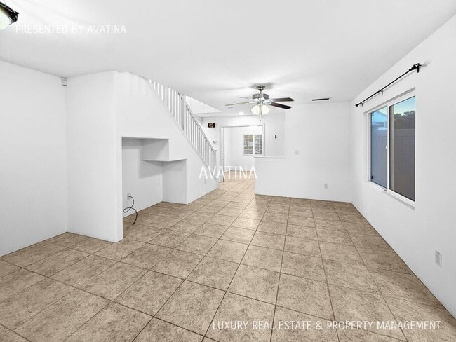 Building Photo - 91-6593-91-6593 Kapolei Pkwy