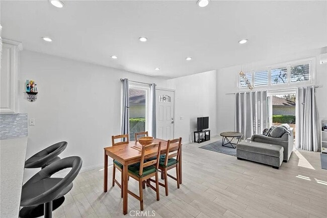 Building Photo - 21345 Norwalk Blvd