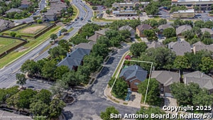 Building Photo - 1203 Ganton Ln