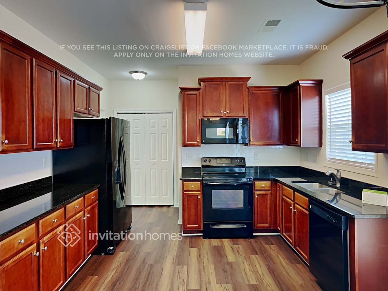 Building Photo - 14531 Asheton Creek Dr