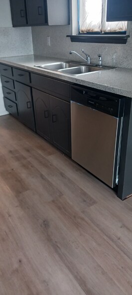 Building Photo - 10721 E 26th Pl