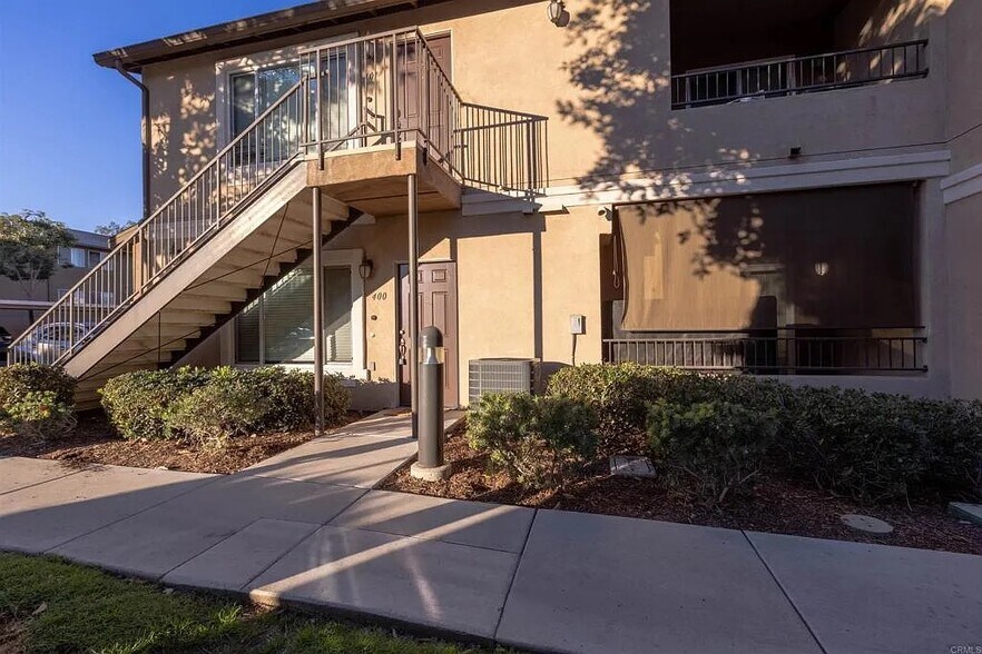 Building Photo - 9728 Marilla Dr