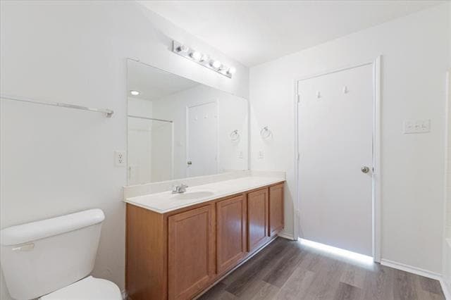 Building Photo - 7405 Howling Coyote Ln