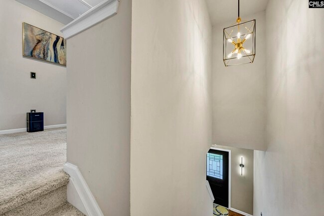 Building Photo - 349 Gracemount Ln