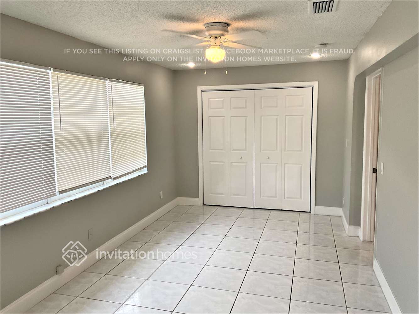 Building Photo - 11600 NW 27th Ct