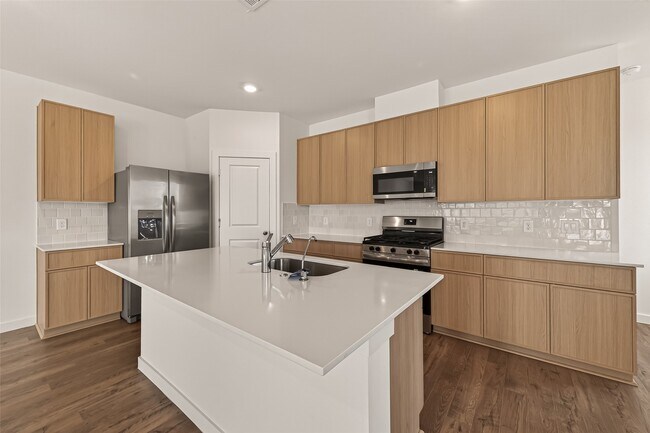 Building Photo - 3554 Shearwater St