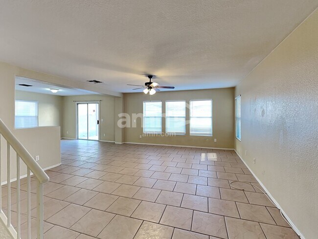 Building Photo - 6241 S Sun View Way