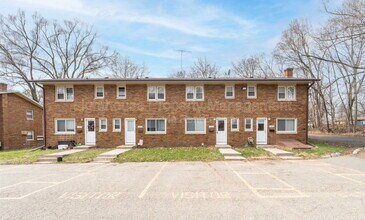 Building Photo - 1926 Sunnyside Dr