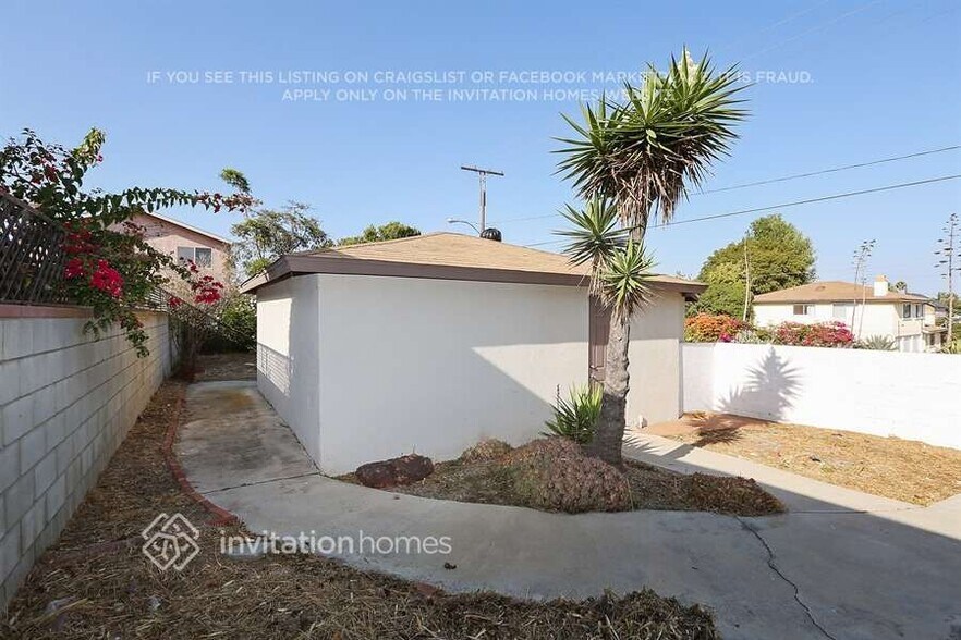 Building Photo - 4703 W 169th St