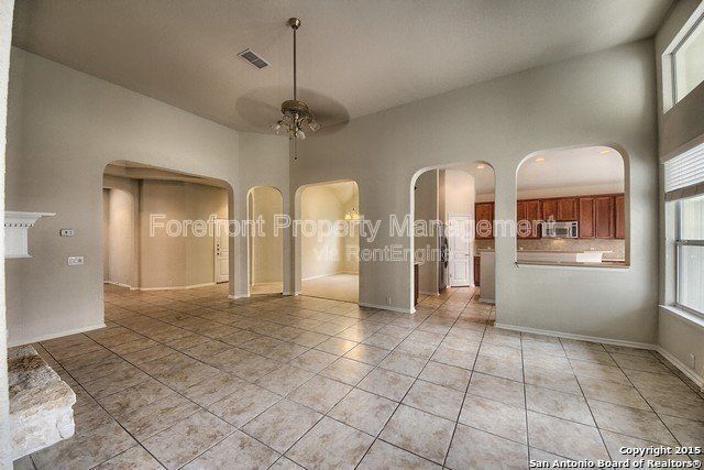 Building Photo - 4319 Albert Martin