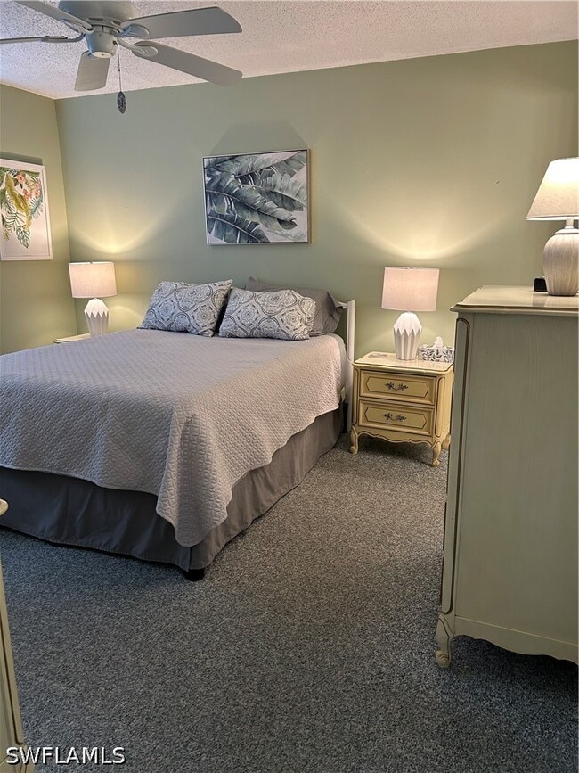 Building Photo - 170 Turtle Lake Ct