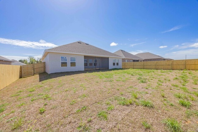 Building Photo - 12591 Shoshoney Cir