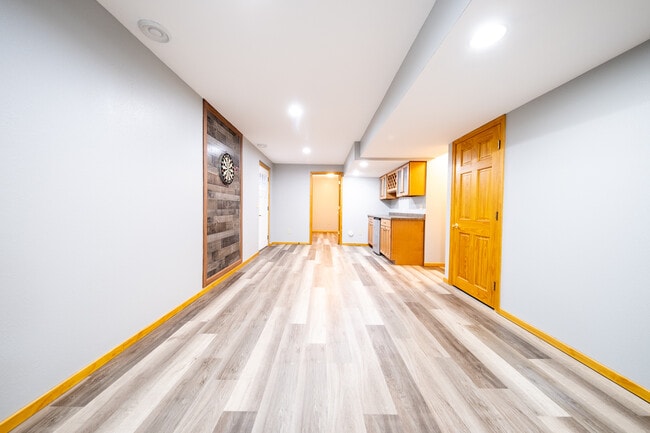 Building Photo - 13916 Copper Ct