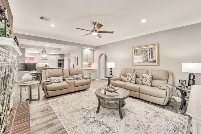 Building Photo - 8106 Brighton Pl Ct