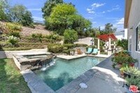 Building Photo - 1535 Verde Ridge Ln