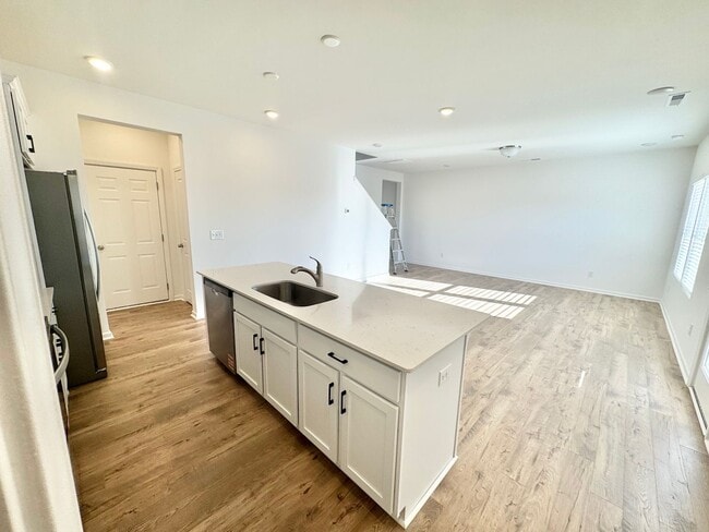 Building Photo - Brand New Single Family Home - 2.5 Miles from I-85