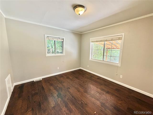 Building Photo - 1738 Verbena St